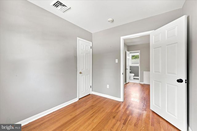3060 PANCOAST AVE, Aston, PA 19014