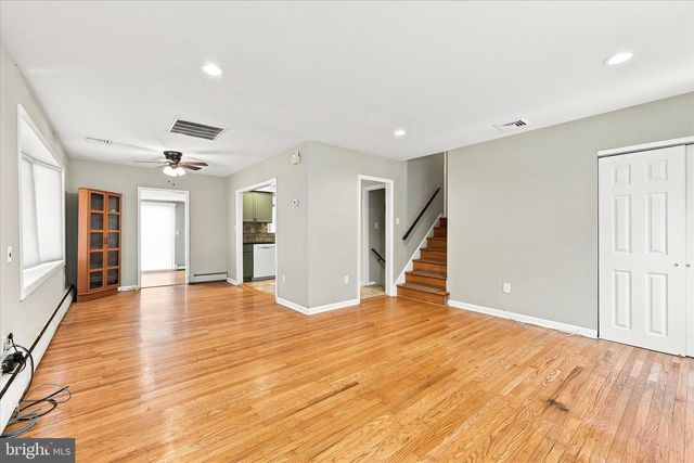 3060 PANCOAST AVE, Aston, PA 19014