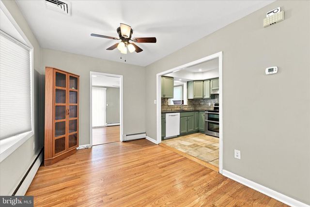 3060 PANCOAST AVE, Aston, PA 19014