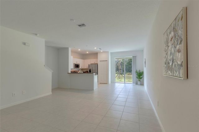 11091 WISHING CLOUD ROAD, Land O Lakes, FL 34638