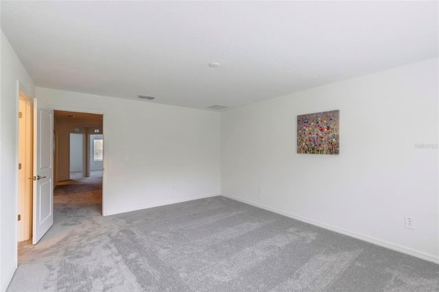 11091 WISHING CLOUD ROAD, Land O Lakes, FL 34638