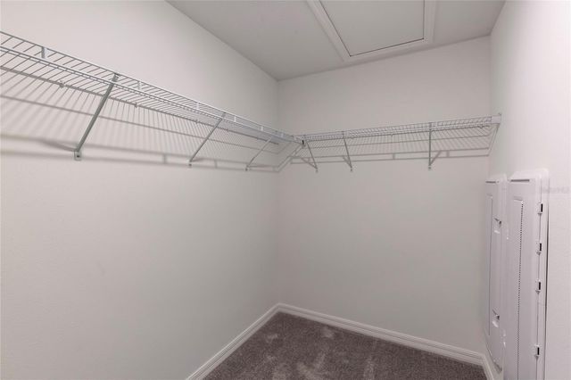 11091 WISHING CLOUD ROAD, Land O Lakes, FL 34638