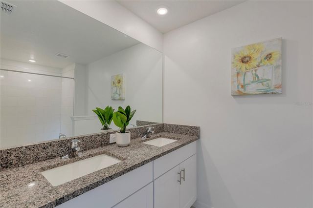 11091 WISHING CLOUD ROAD, Land O Lakes, FL 34638