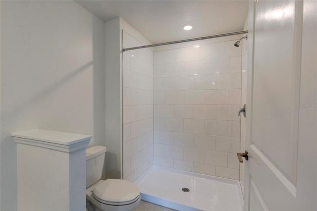 11091 WISHING CLOUD ROAD, Land O Lakes, FL 34638