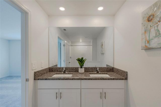 11091 WISHING CLOUD ROAD, Land O Lakes, FL 34638