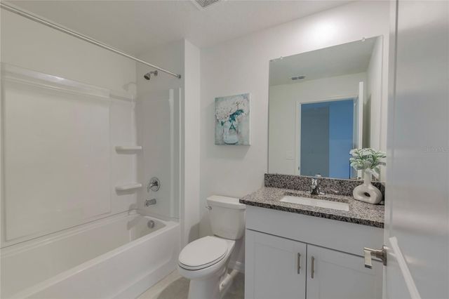 11091 WISHING CLOUD ROAD, Land O Lakes, FL 34638