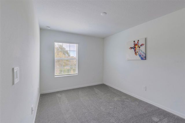 11091 WISHING CLOUD ROAD, Land O Lakes, FL 34638