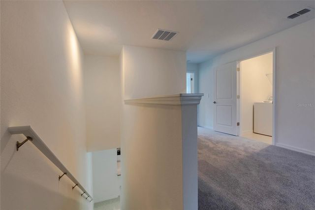 11091 WISHING CLOUD ROAD, Land O Lakes, FL 34638