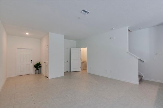 11091 WISHING CLOUD ROAD, Land O Lakes, FL 34638