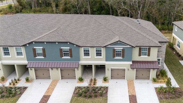 11091 WISHING CLOUD ROAD, Land O Lakes, FL 34638