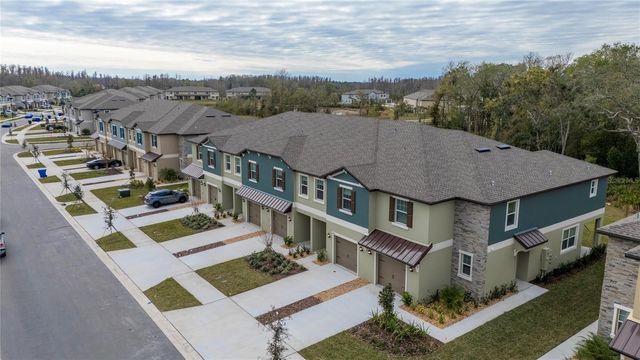 11091 WISHING CLOUD ROAD, Land O Lakes, FL 34638