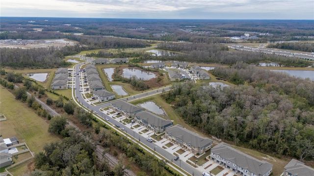 11091 WISHING CLOUD ROAD, Land O Lakes, FL 34638