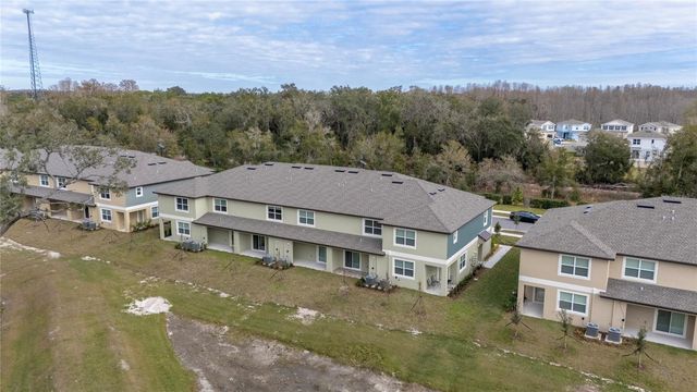 11091 WISHING CLOUD ROAD, Land O Lakes, FL 34638