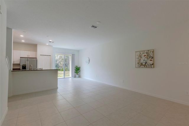 11091 WISHING CLOUD ROAD, Land O Lakes, FL 34638