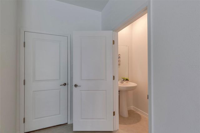 11091 WISHING CLOUD ROAD, Land O Lakes, FL 34638