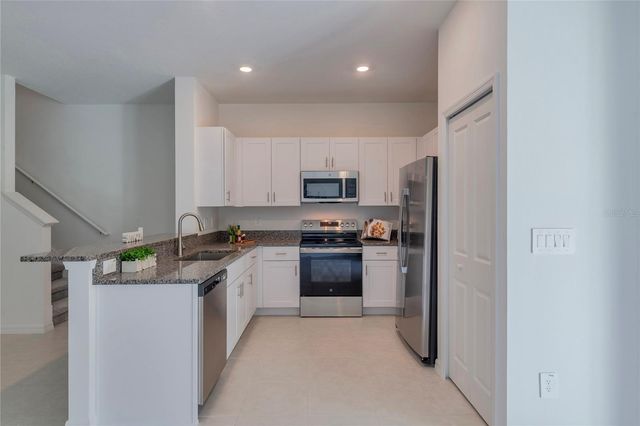 11091 WISHING CLOUD ROAD, Land O Lakes, FL 34638