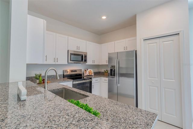 11091 WISHING CLOUD ROAD, Land O Lakes, FL 34638