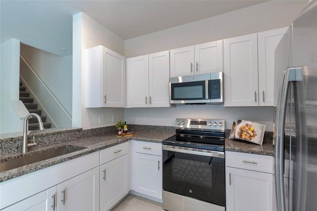 11091 WISHING CLOUD ROAD, Land O Lakes, FL 34638