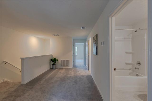 11091 WISHING CLOUD ROAD, Land O Lakes, FL 34638