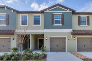11091 WISHING CLOUD ROAD, Land O Lakes, FL 34638