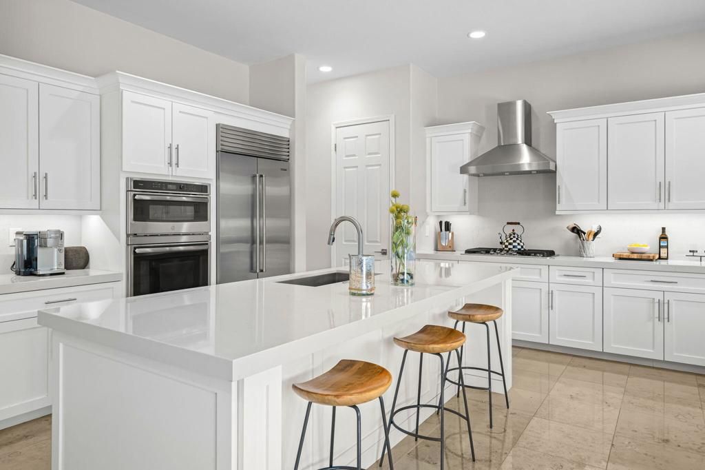 Image 10 of property listing at 48194 Newport Bridge Place, Indio, CA 92201