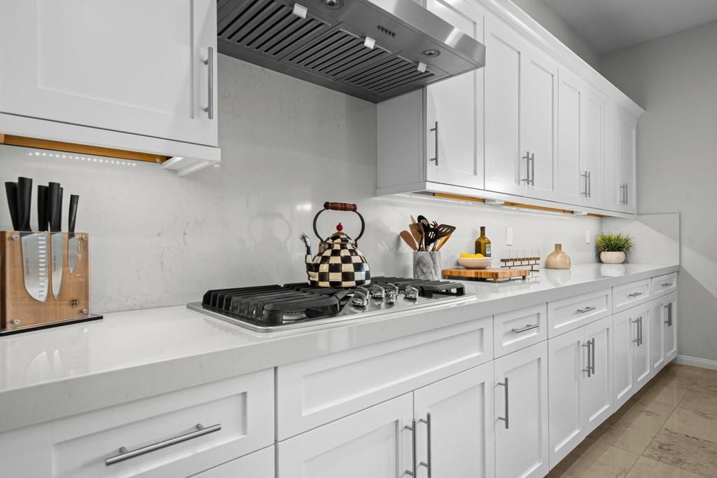 Image 12 of property listing at 48194 Newport Bridge Place, Indio, CA 92201