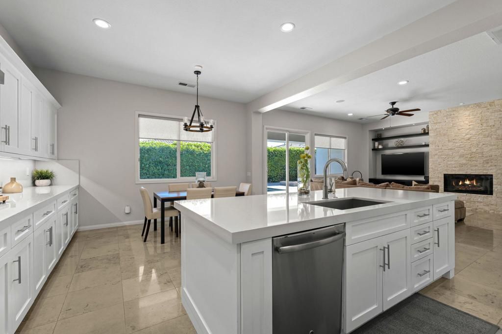 Image 14 of property listing at 48194 Newport Bridge Place, Indio, CA 92201