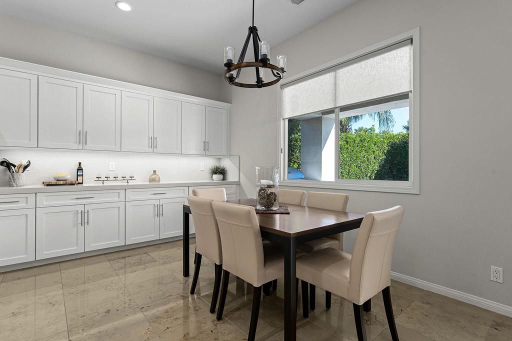 Image 15 of property listing at 48194 Newport Bridge Place, Indio, CA 92201