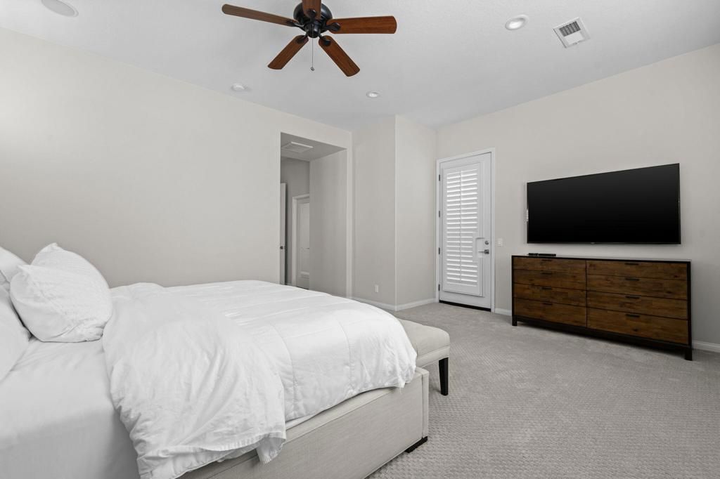 Image 18 of property listing at 48194 Newport Bridge Place, Indio, CA 92201