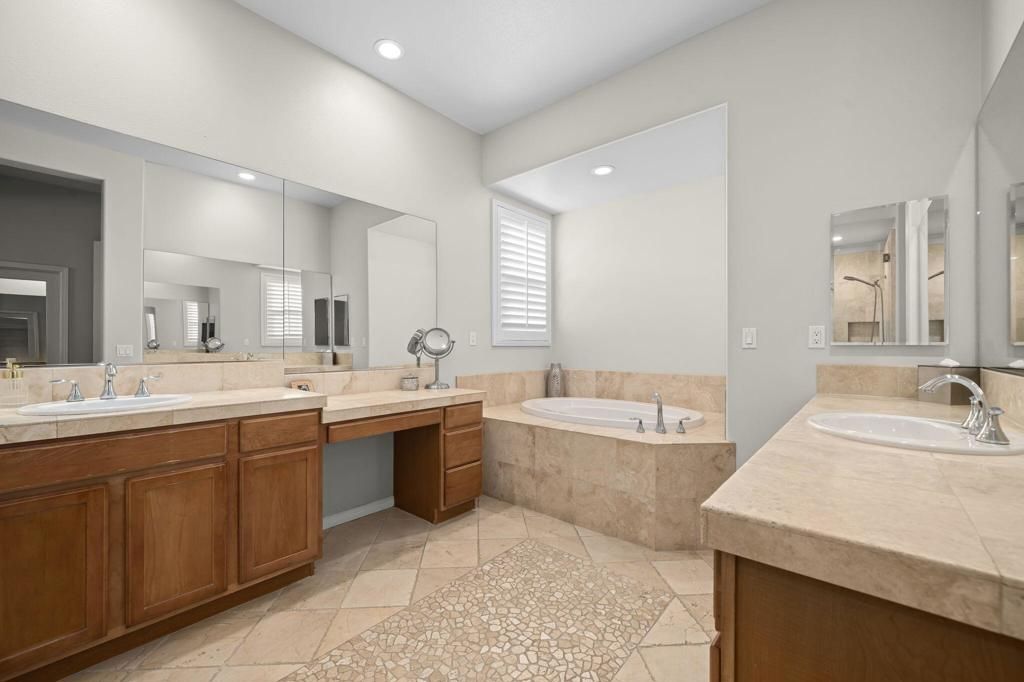 Image 19 of property listing at 48194 Newport Bridge Place, Indio, CA 92201