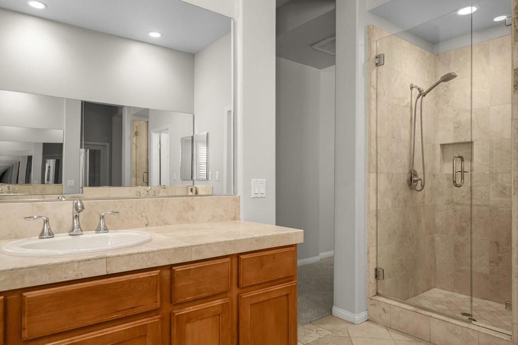 Image 20 of property listing at 48194 Newport Bridge Place, Indio, CA 92201