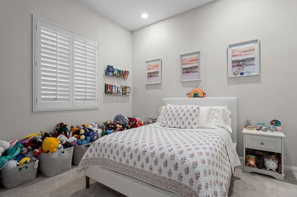 Image 21 of property listing at 48194 Newport Bridge Place, Indio, CA 92201