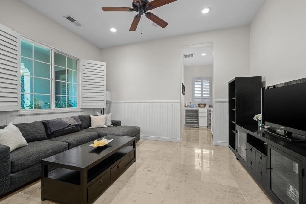 Image 24 of property listing at 48194 Newport Bridge Place, Indio, CA 92201