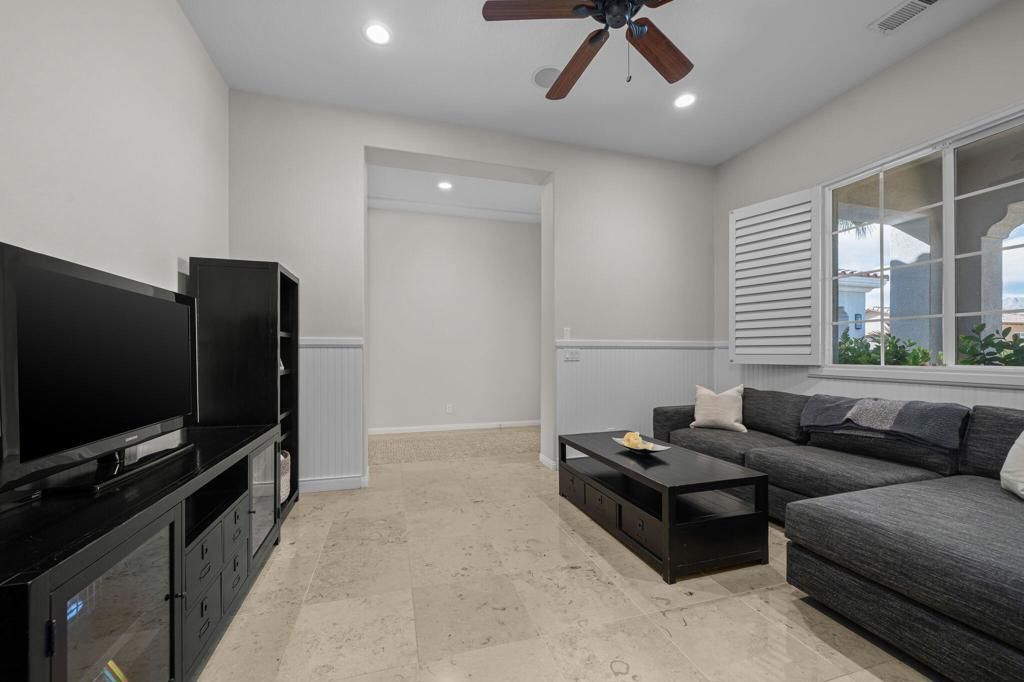 Image 25 of property listing at 48194 Newport Bridge Place, Indio, CA 92201