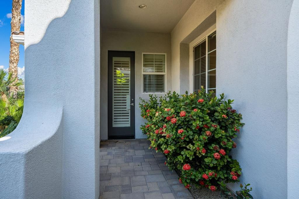 Image 26 of property listing at 48194 Newport Bridge Place, Indio, CA 92201