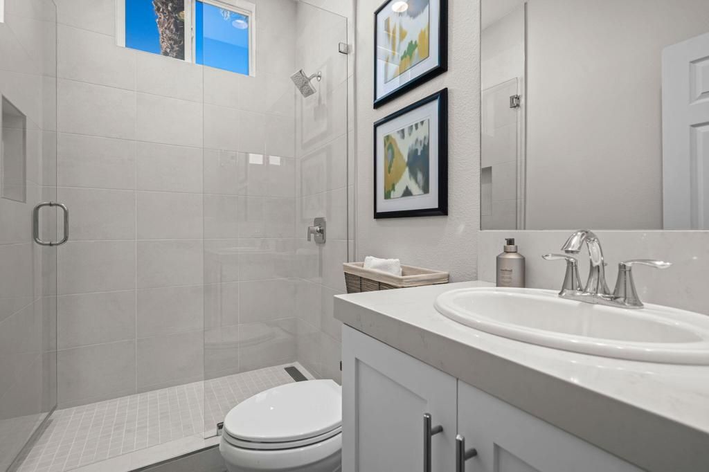 Image 29 of property listing at 48194 Newport Bridge Place, Indio, CA 92201