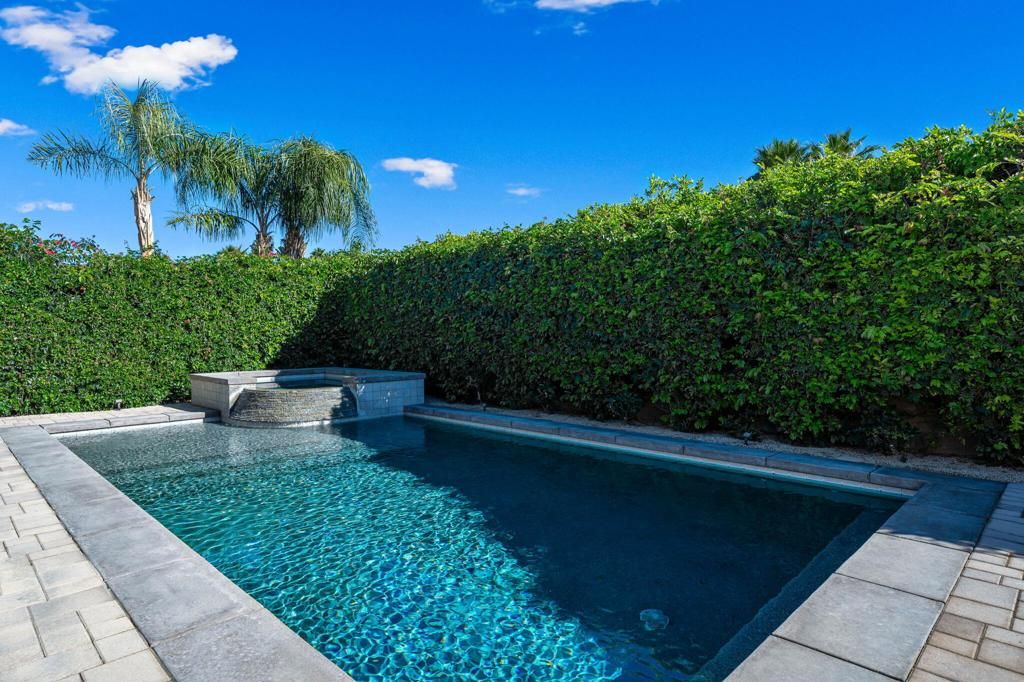 Image 3 of property listing at 48194 Newport Bridge Place, Indio, CA 92201