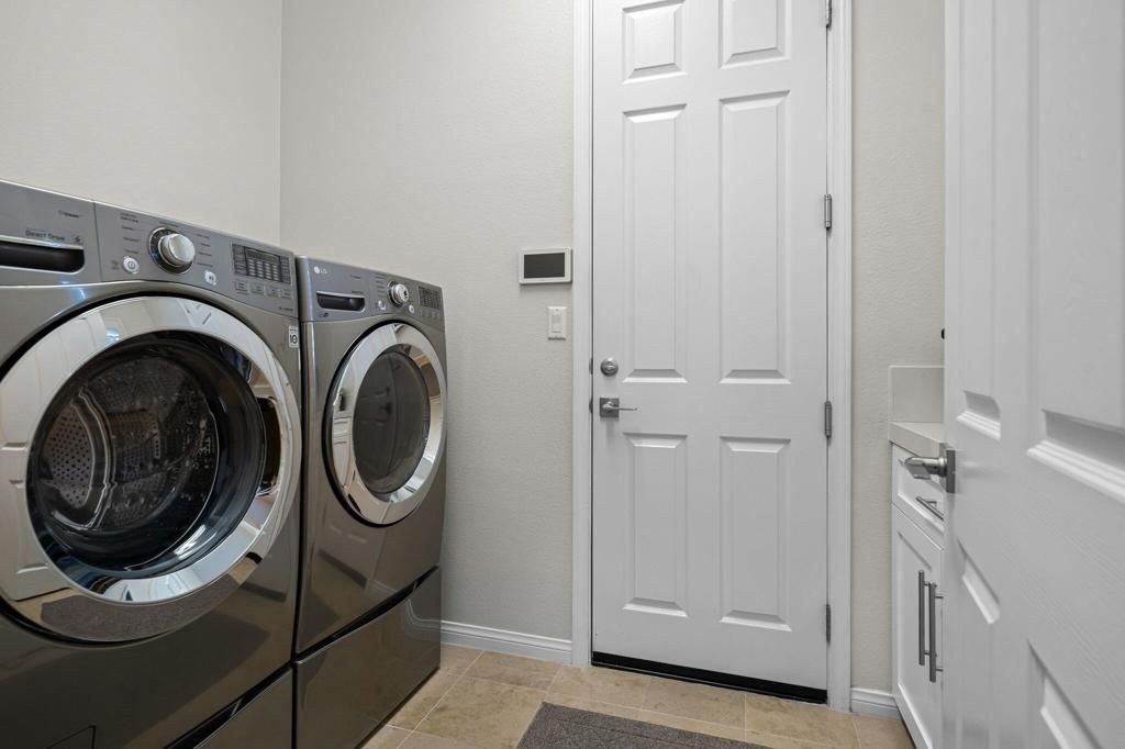 Image 30 of property listing at 48194 Newport Bridge Place, Indio, CA 92201