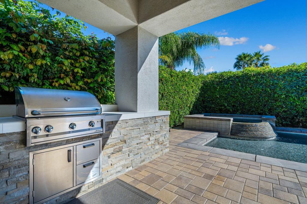 Image 34 of property listing at 48194 Newport Bridge Place, Indio, CA 92201