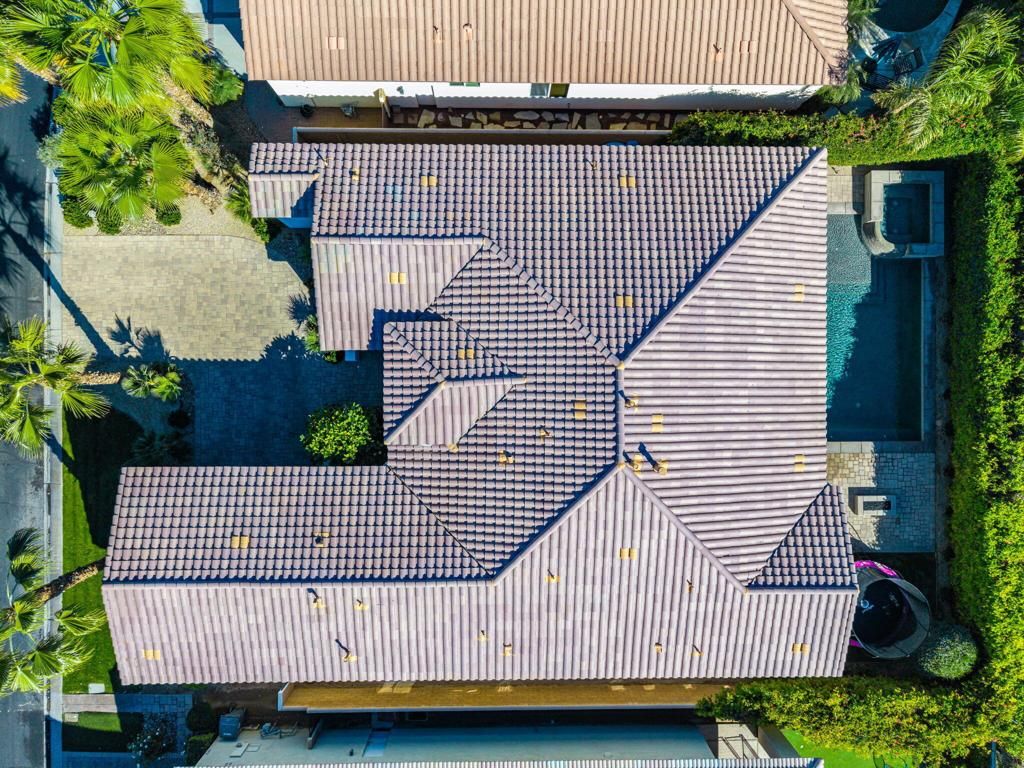 Image 37 of property listing at 48194 Newport Bridge Place, Indio, CA 92201