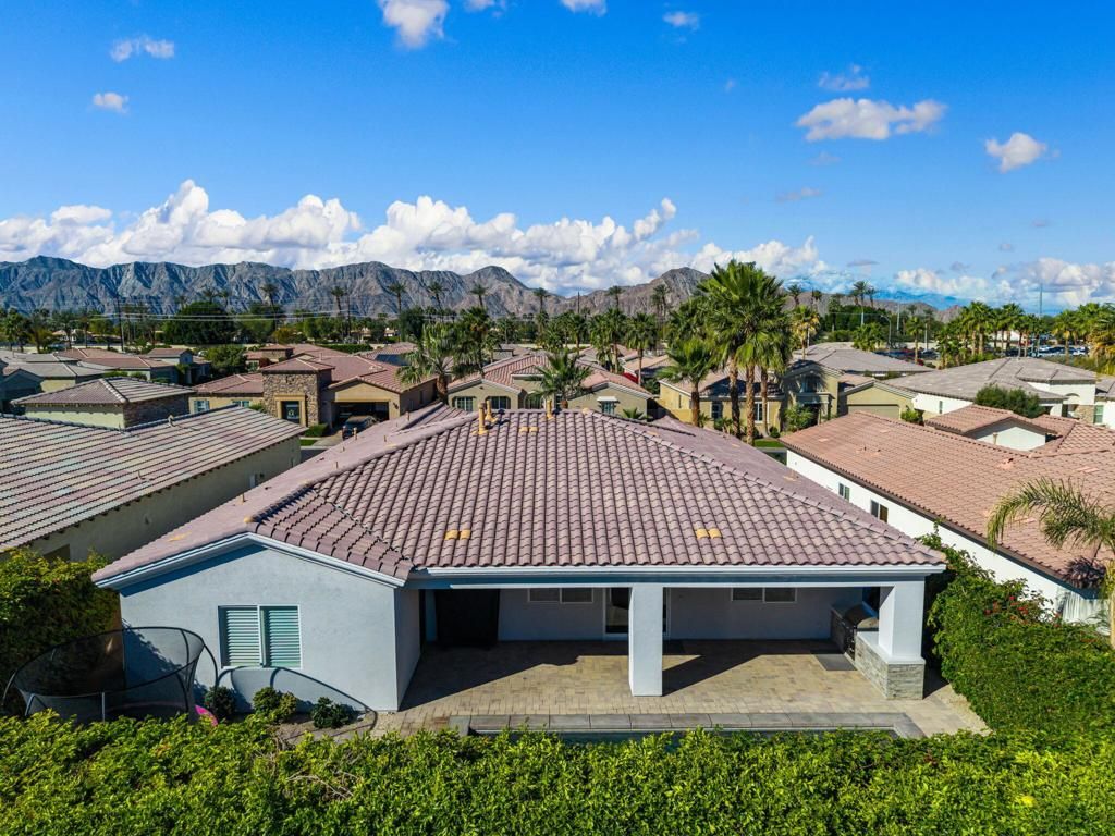 Image 38 of property listing at 48194 Newport Bridge Place, Indio, CA 92201