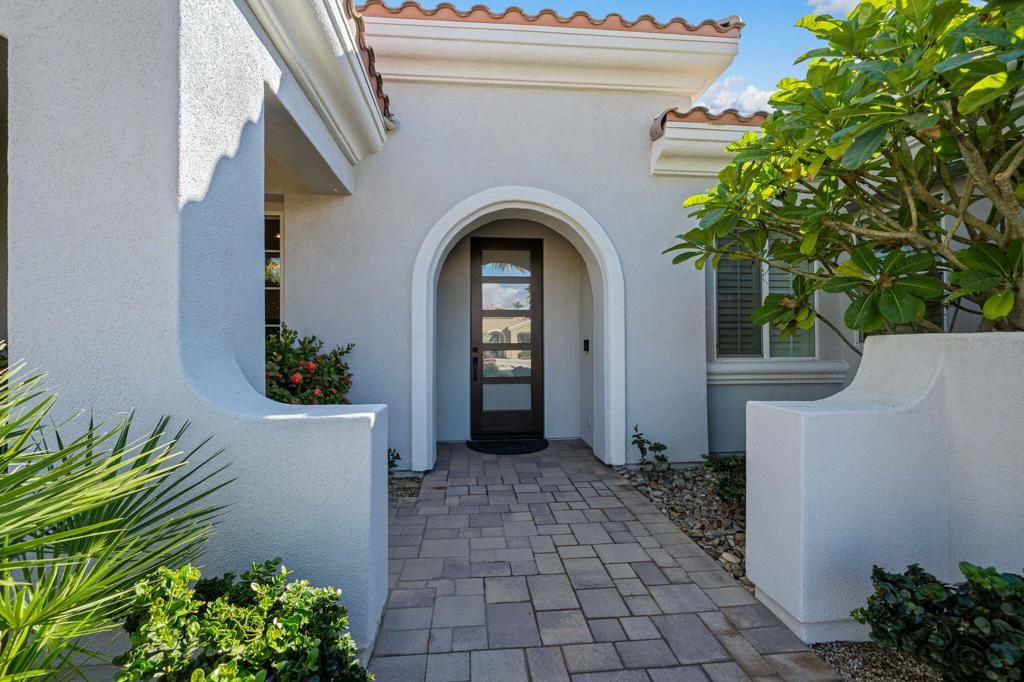 Image 5 of property listing at 48194 Newport Bridge Place, Indio, CA 92201