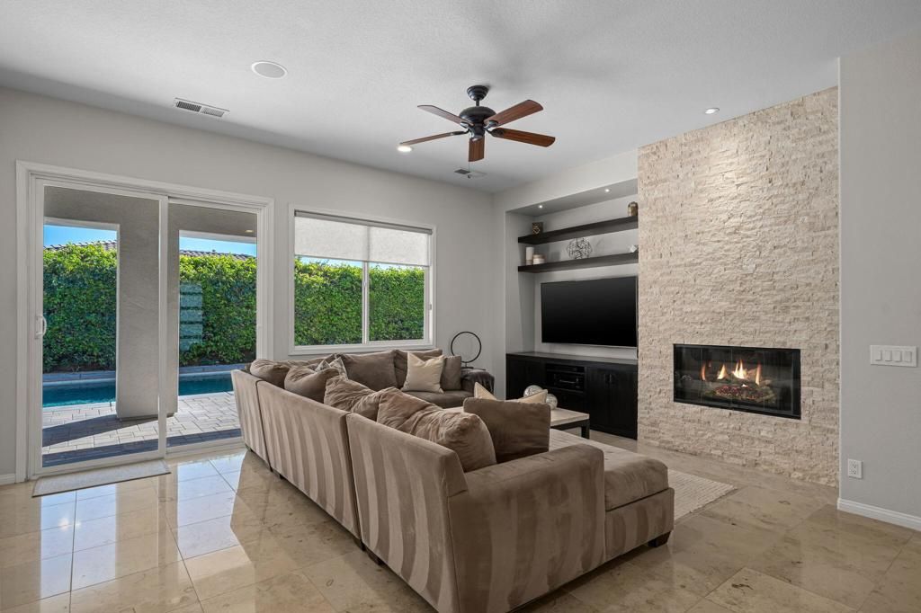 Image 8 of property listing at 48194 Newport Bridge Place, Indio, CA 92201