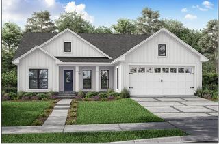 3999 Deja Drive, St. Joseph, MI 49085