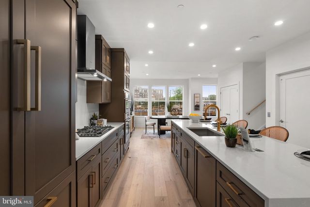 1121 POLARIS ROAD, Potomac, MD 20854