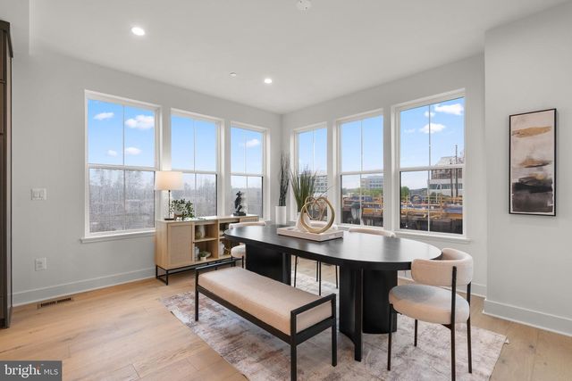 1121 POLARIS ROAD, Potomac, MD 20854