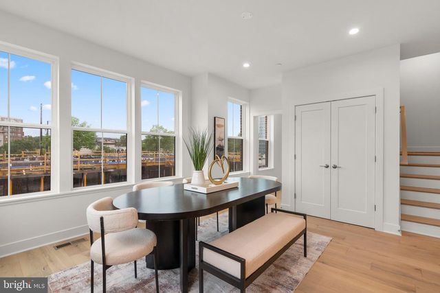 1121 POLARIS ROAD, Potomac, MD 20854