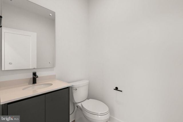 1121 POLARIS ROAD, Potomac, MD 20854