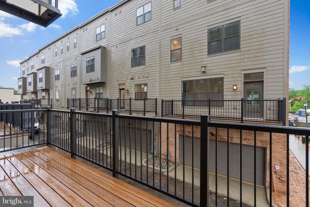 1121 POLARIS ROAD, Potomac, MD 20854