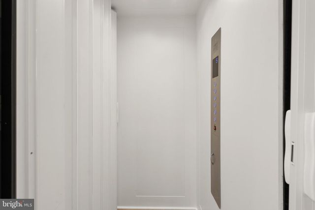 1121 POLARIS ROAD, Potomac, MD 20854